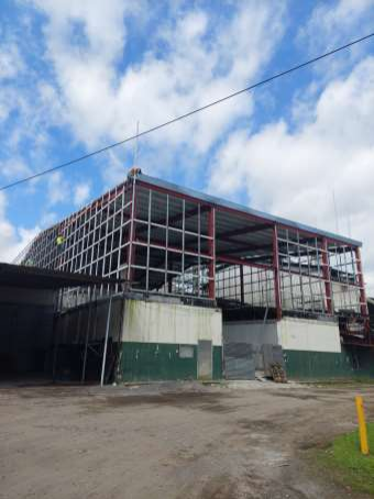 An alternative description of the cover image